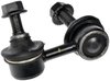 SUSPENSION STABILIZER BAR - image 2