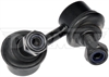 SUSPENSION STABILIZER BAR - image 1