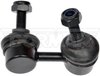SUSPENSION STABILIZER BAR - image 2