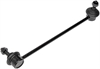 SUSPENSION STABILIZER BAR - image 1