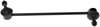 SUSPENSION STABILIZER BAR - image 2