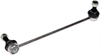 SUSPENSION STABILIZER BAR - image 1