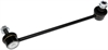 SUSPENSION STABILIZER BAR - image 1