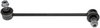 SUSPENSION STABILIZER BAR - image 2