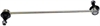 SUSPENSION STABILIZER BAR - image 1