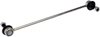 SUSPENSION STABILIZER BAR - image 2
