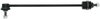 SUSPENSION STABILIZER BAR - image 2
