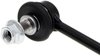 SUSPENSION STABILIZER BAR - image 3
