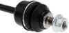 SUSPENSION STABILIZER BAR - image 4