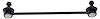 SUSPENSION STABILIZER BAR - image 1