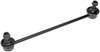 SUSPENSION STABILIZER BAR - image 2