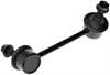 SUSPENSION STABILIZER BAR - image 1