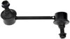 SUSPENSION STABILIZER BAR - image 2