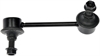 SUSPENSION STABILIZER BAR - image 1