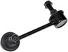 SUSPENSION STABILIZER BAR - image 2