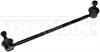 SUSPENSION STABILIZER BAR - image 1