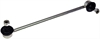 SUSPENSION STABILIZER BAR - image 1