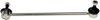SUSPENSION STABILIZER BAR - image 2
