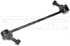SUSPENSION STABILIZER BAR - image 1