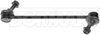 SUSPENSION STABILIZER BAR - image 2