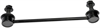 SUSPENSION STABILIZER BAR - image 1