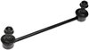 SUSPENSION STABILIZER BAR - image 2