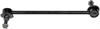SUSPENSION STABILIZER BAR - image 1