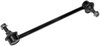 SUSPENSION STABILIZER BAR - image 2