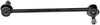SUSPENSION STABILIZER BAR - image 2