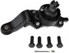SUSPENSION BALL JOINT - image 1
