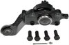 SUSPENSION BALL JOINT - image 2