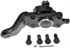 SUSPENSION BALL JOINT - image 1