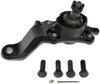 SUSPENSION BALL JOINT - image 2
