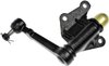 STEERING IDLER ARM - image 2
