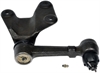 STEERING IDLER ARM - image 1