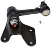 STEERING IDLER ARM - image 2