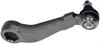 STEERING PITMAN ARM - image 1