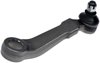 STEERING PITMAN ARM - image 2
