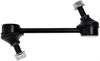 SUSPENSION STABILIZER BAR - image 1