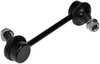 SUSPENSION STABILIZER BAR - image 2