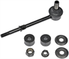 SUSPENSION STABILIZER BAR - image 1