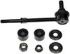 SUSPENSION STABILIZER BAR - image 2