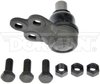SUSPENSION BALL JOINT - image 2
