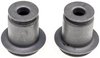 CONTROL ARM BUSHING - image 1