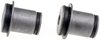 CONTROL ARM BUSHING - image 2