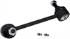 SUSPENSION STABILIZER BAR - image 1