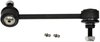 SUSPENSION STABILIZER BAR - image 2