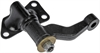 STEERING IDLER ARM - image 1