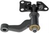STEERING IDLER ARM - image 2