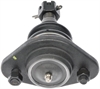 SUSPENSION BALL JOINT - image 1